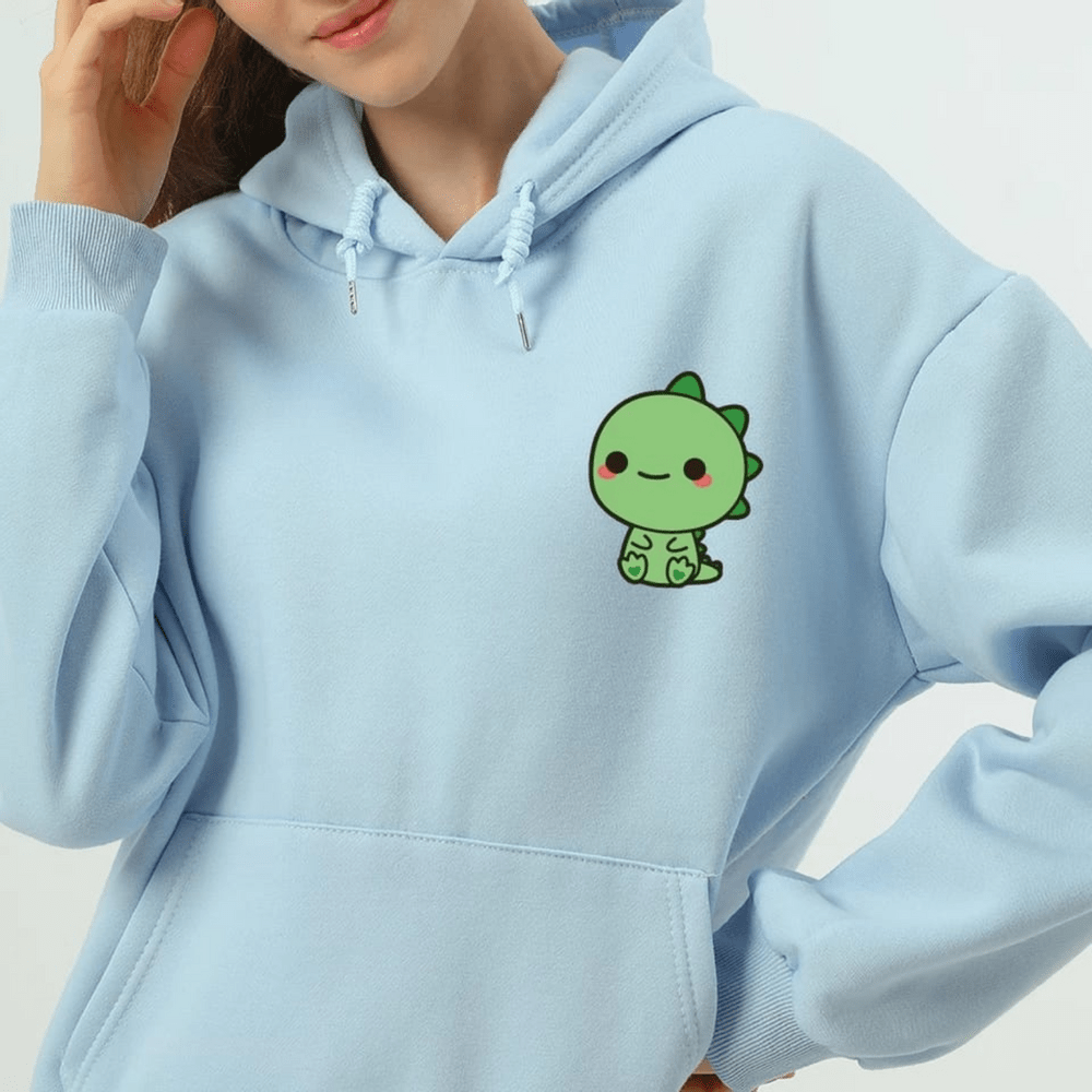 Poleras