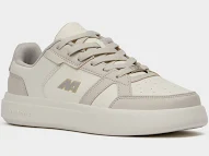 Zapatilla Running Negra